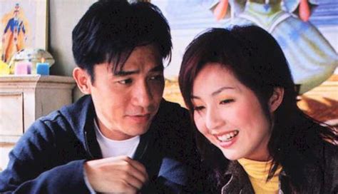 葉孤紅|行運超人 (2003) — The Movie Database (TMDB)